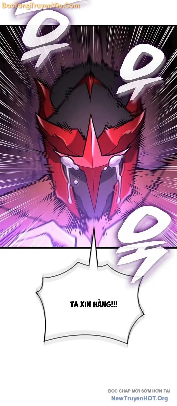 Độc Chiến Đế Vương Chap 22 - Next Chap 23