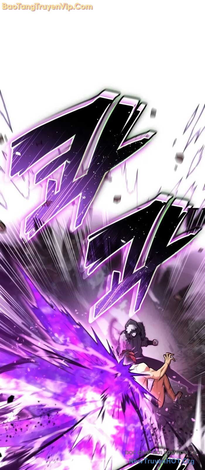 Độc Chiến Đế Vương Chap 22 - Next Chap 23