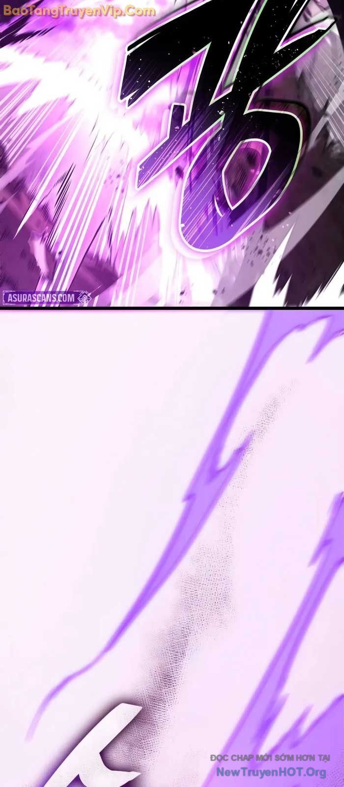 Độc Chiến Đế Vương Chap 22 - Next Chap 23