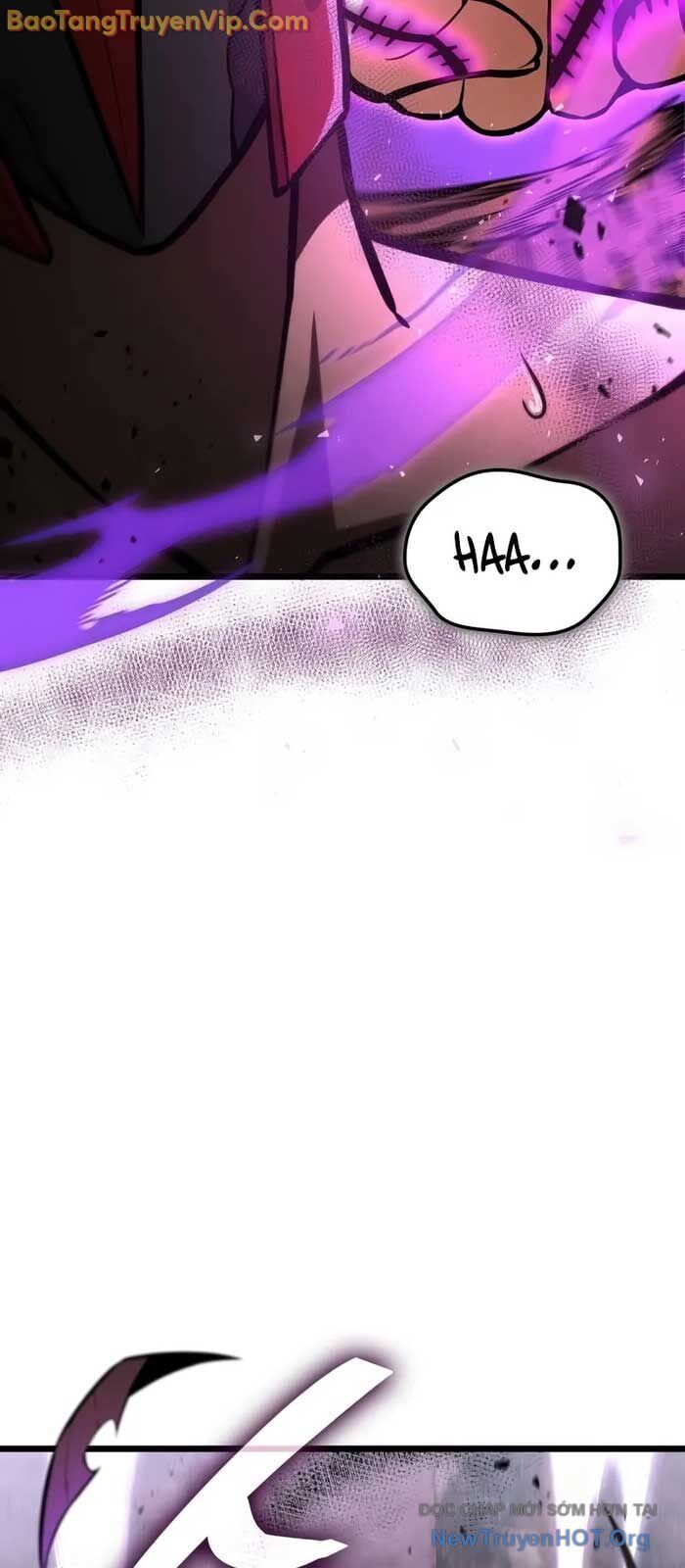 Độc Chiến Đế Vương Chap 22 - Next Chap 23