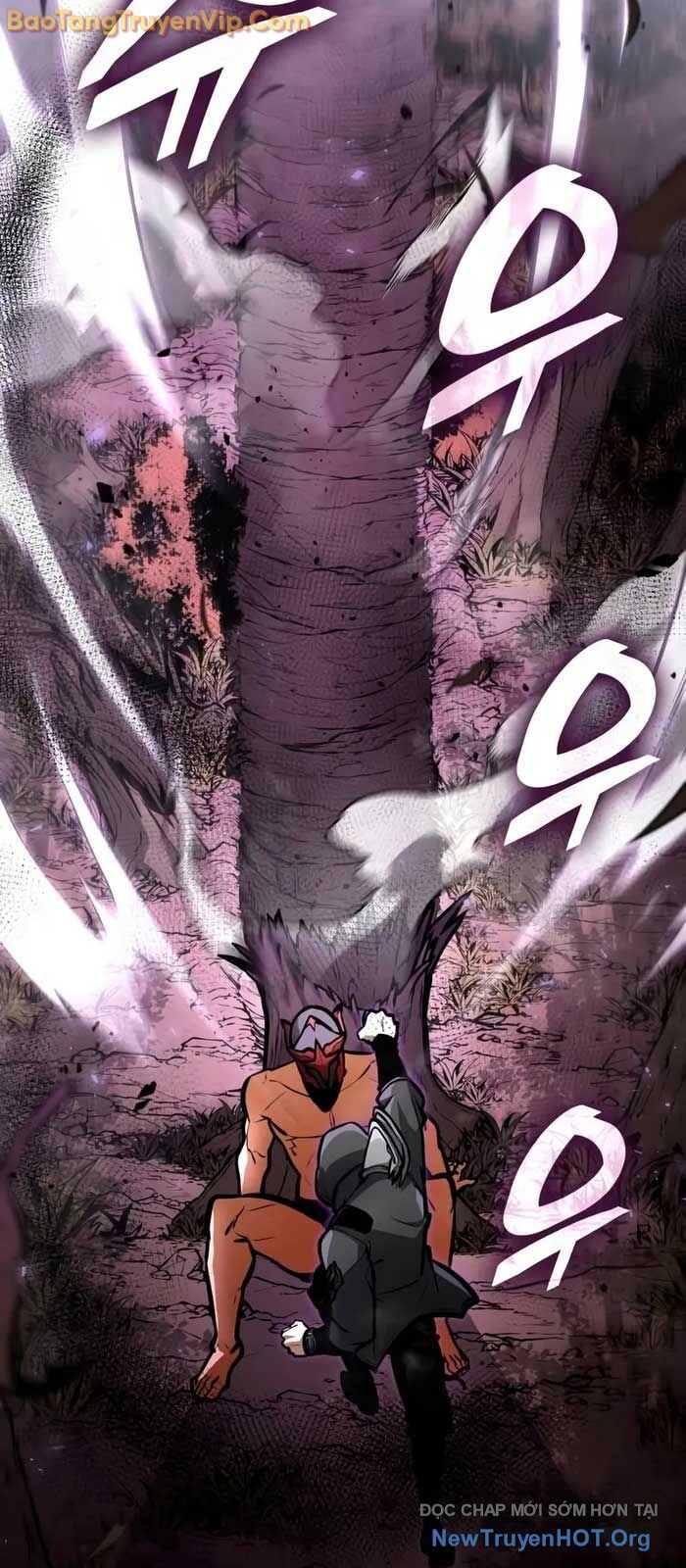 Độc Chiến Đế Vương Chap 22 - Next Chap 23