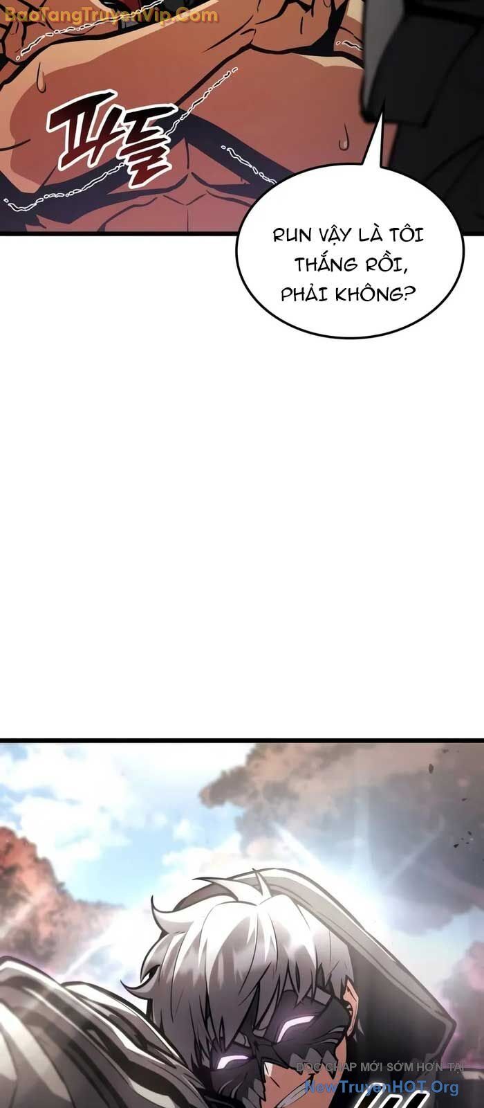 Độc Chiến Đế Vương Chap 22 - Next Chap 23