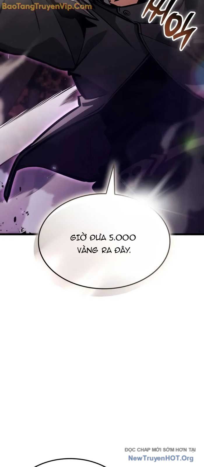 Độc Chiến Đế Vương Chap 22 - Next Chap 23