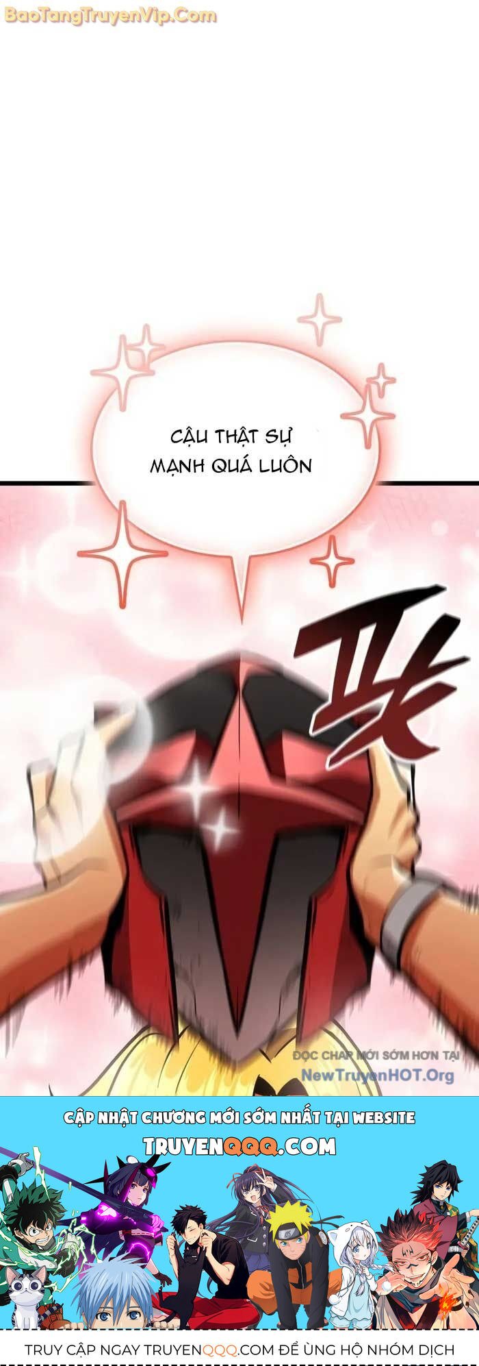 Độc Chiến Đế Vương Chap 22 - Next Chap 23