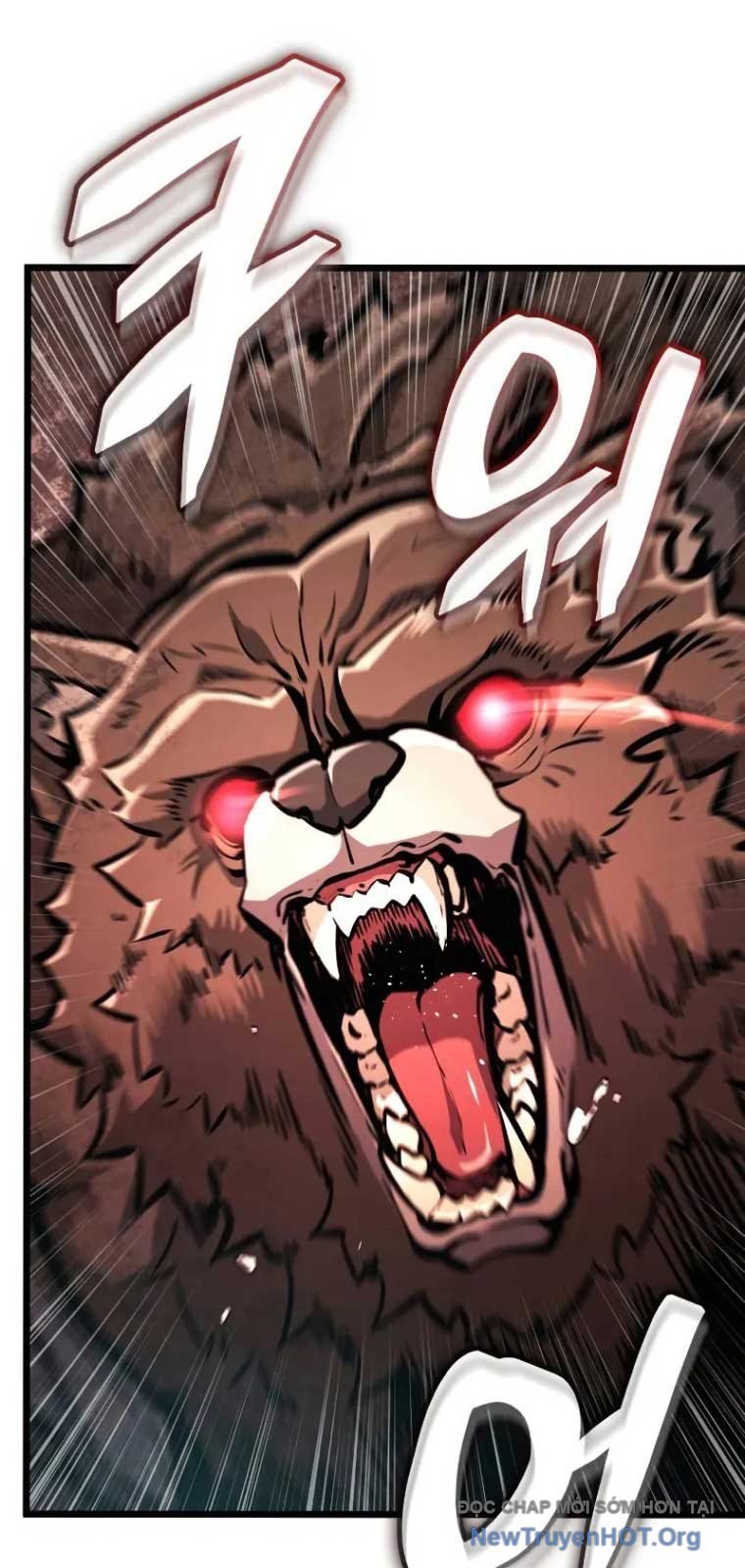 Độc Chiến Đế Vương Chap 24 - Next Chap 25