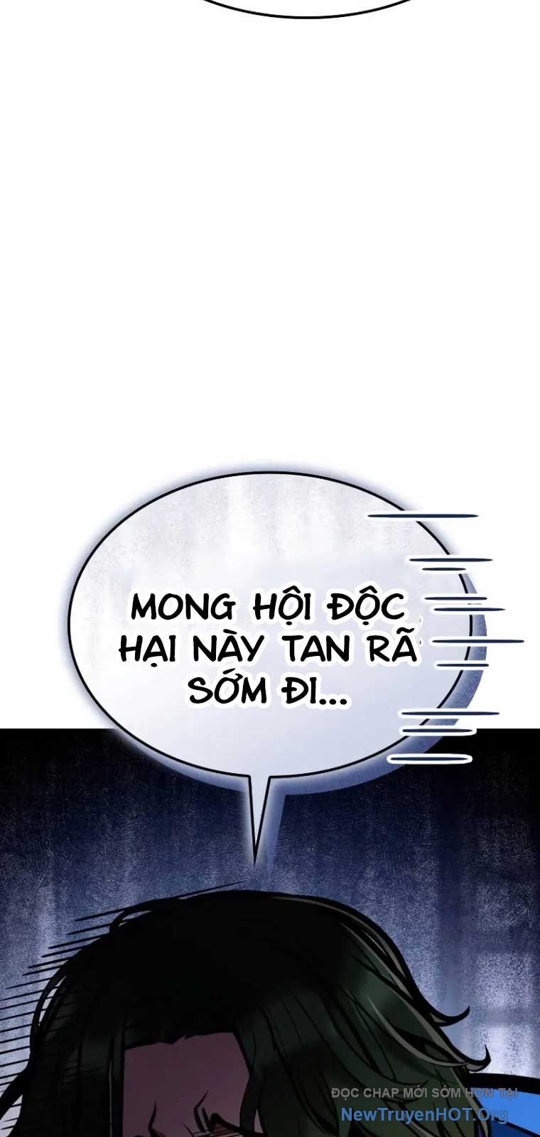 Độc Chiến Đế Vương Chap 24 - Next Chap 25
