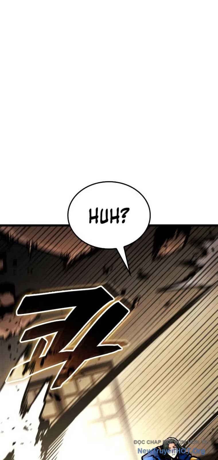 Độc Chiến Đế Vương Chap 24 - Next Chap 25