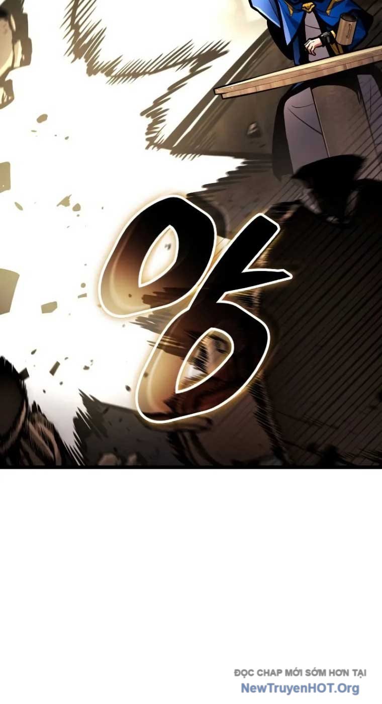 Độc Chiến Đế Vương Chap 24 - Next Chap 25