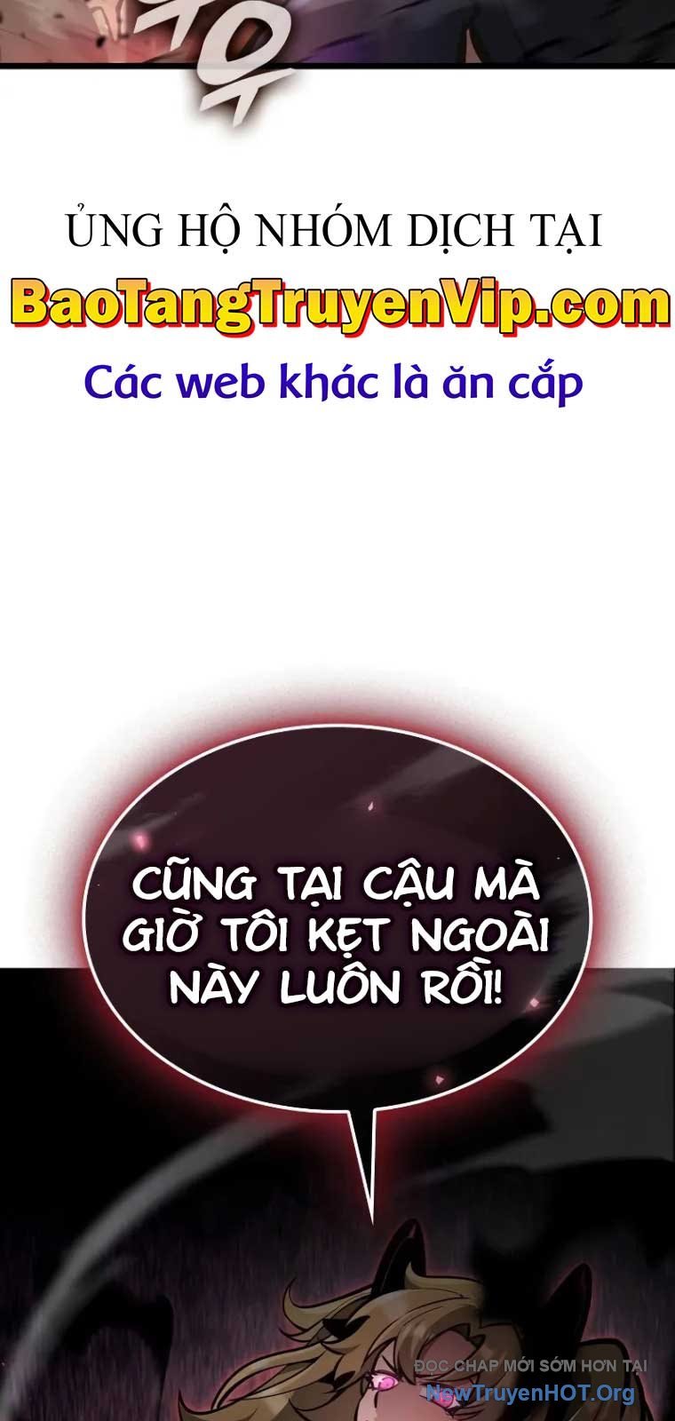 Độc Chiến Đế Vương Chap 24 - Next Chap 25