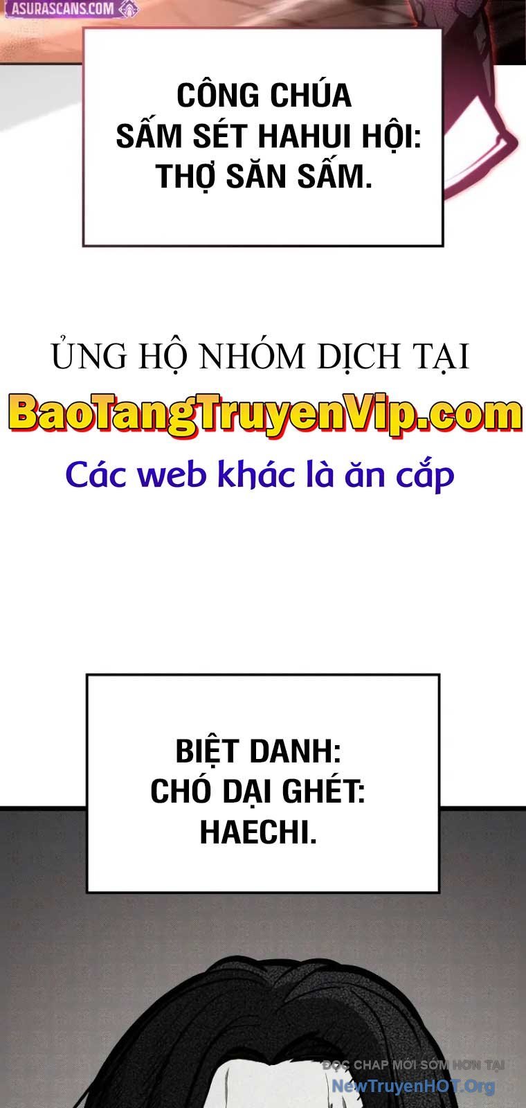 Độc Chiến Đế Vương Chap 24 - Next Chap 25