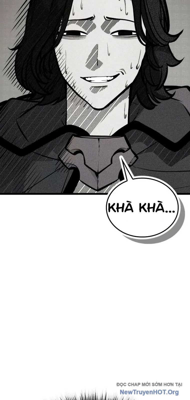 Độc Chiến Đế Vương Chap 24 - Next Chap 25