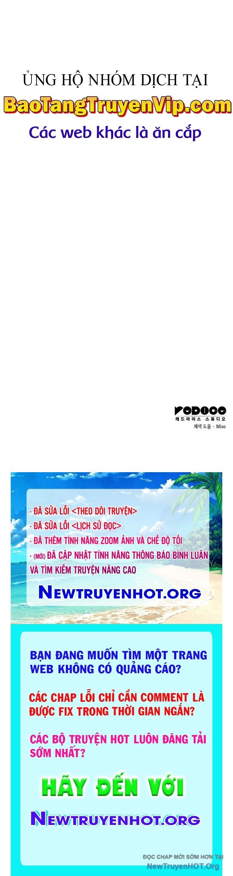 Độc Chiến Đế Vương Chap 24 - Next Chap 25