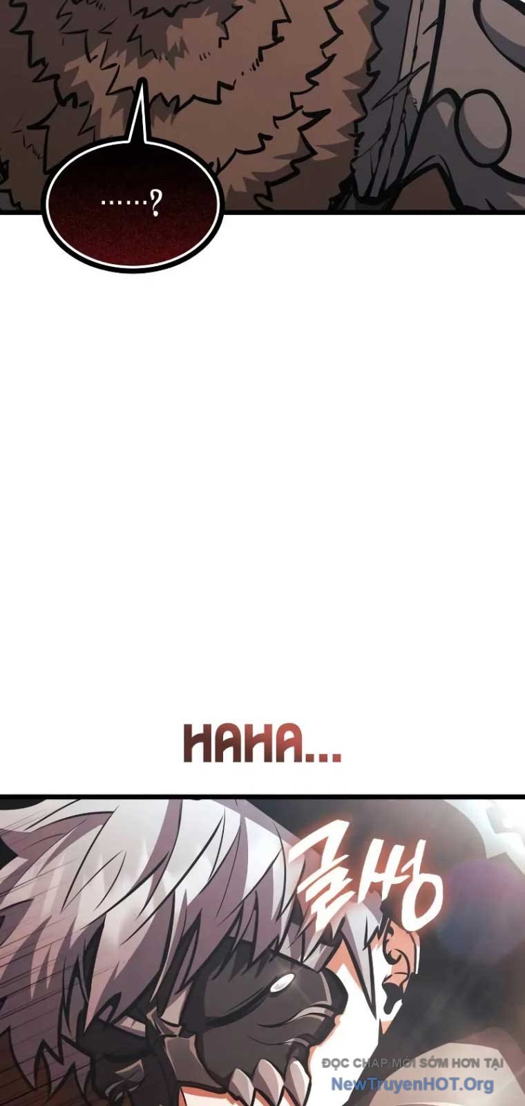 Độc Chiến Đế Vương Chap 24 - Next Chap 25