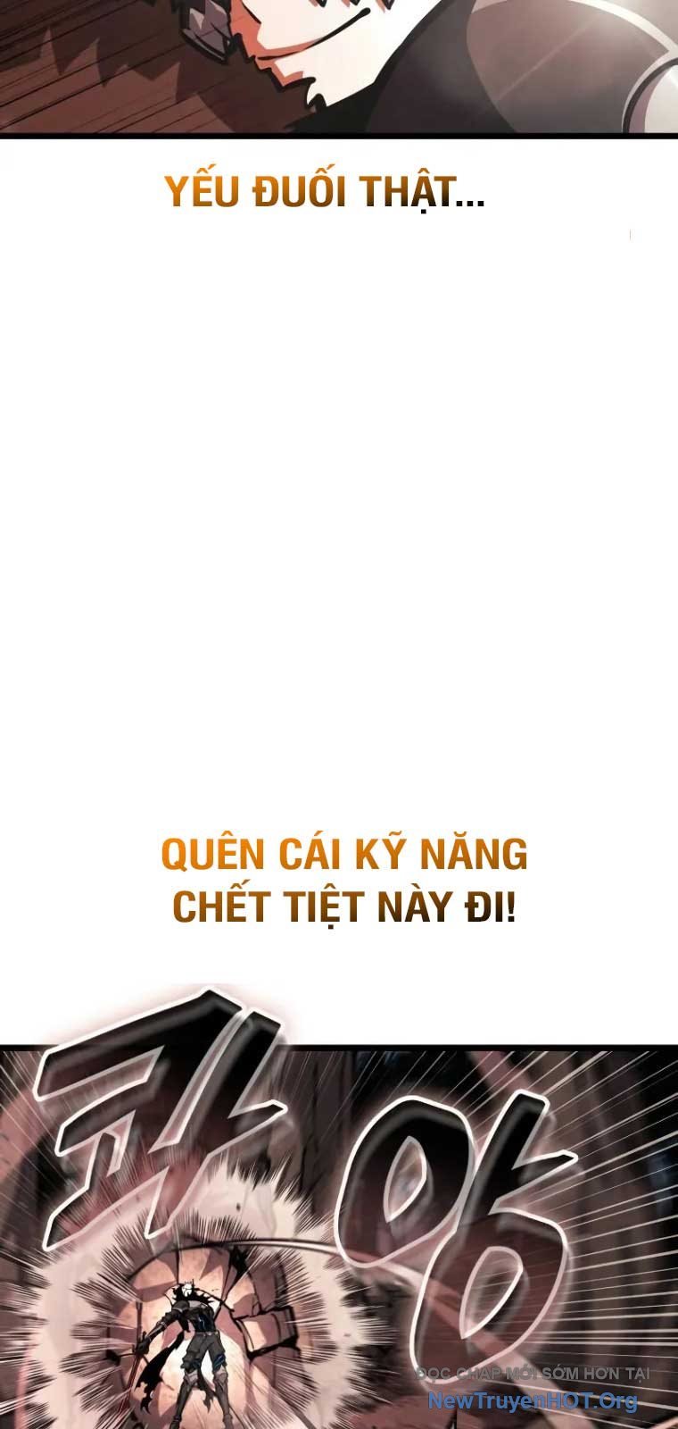 Độc Chiến Đế Vương Chap 24 - Next Chap 25