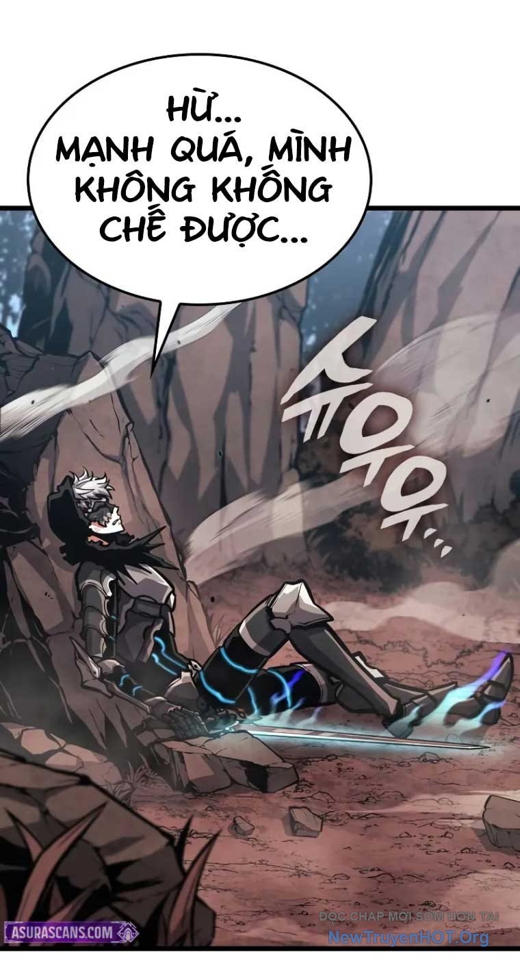 Độc Chiến Đế Vương Chap 24 - Next Chap 25