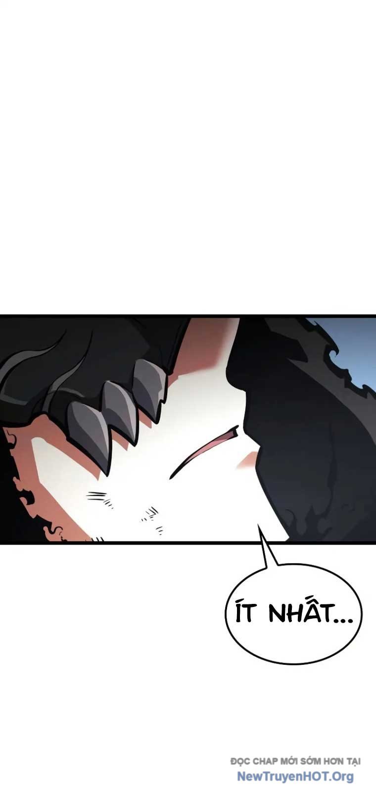 Độc Chiến Đế Vương Chap 24 - Next Chap 25