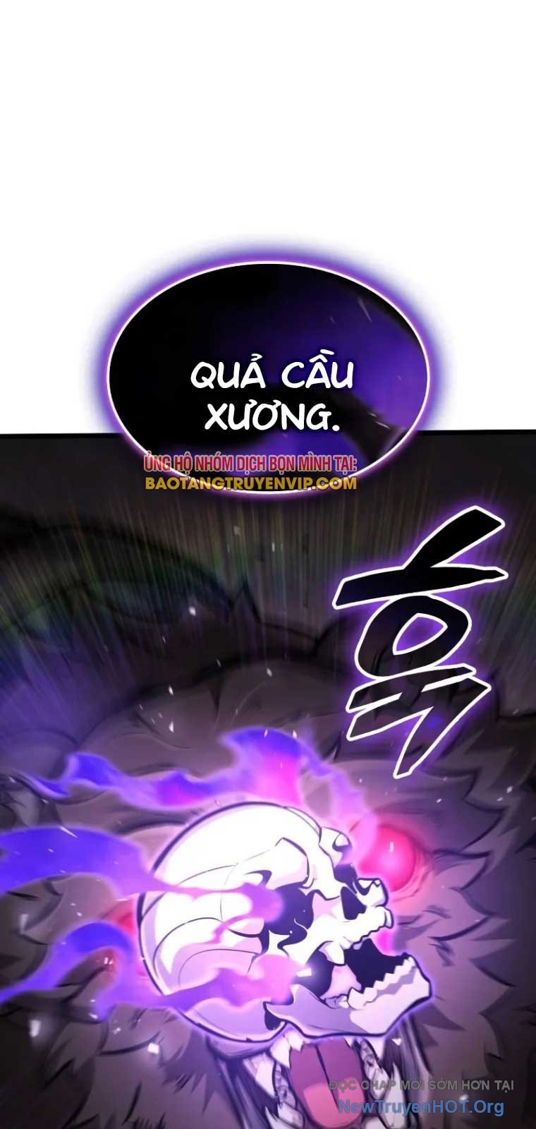 Độc Chiến Đế Vương Chap 24 - Next Chap 25