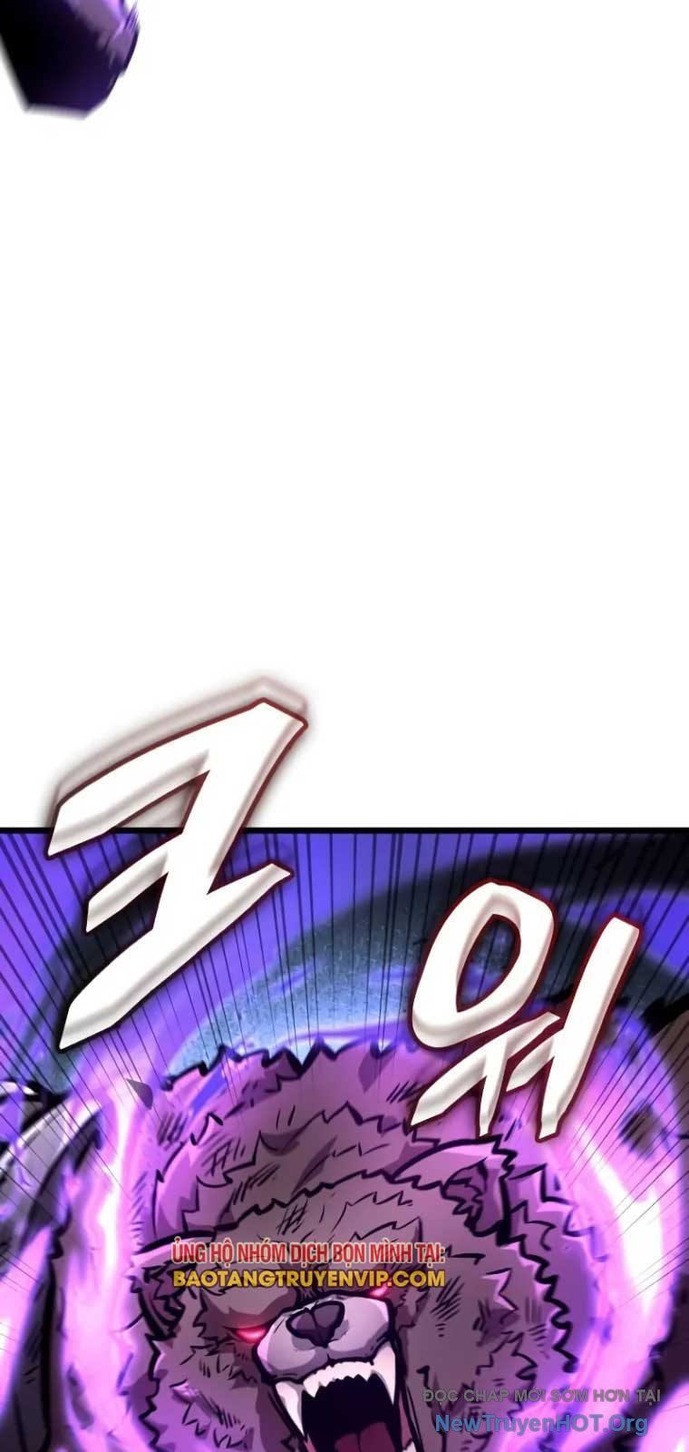 Độc Chiến Đế Vương Chap 24 - Next Chap 25