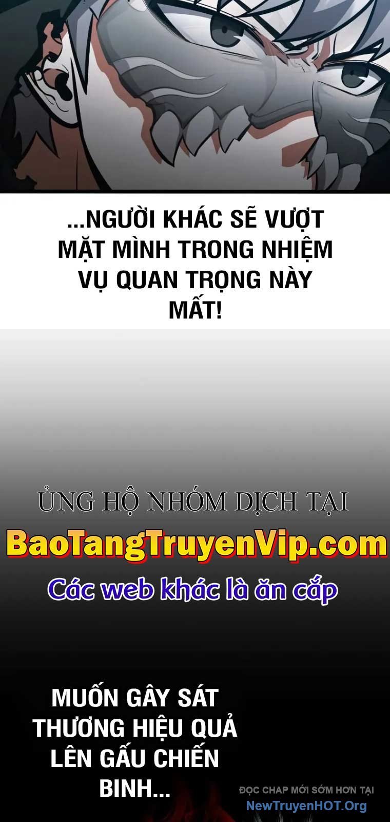 Độc Chiến Đế Vương Chap 24 - Next Chap 25