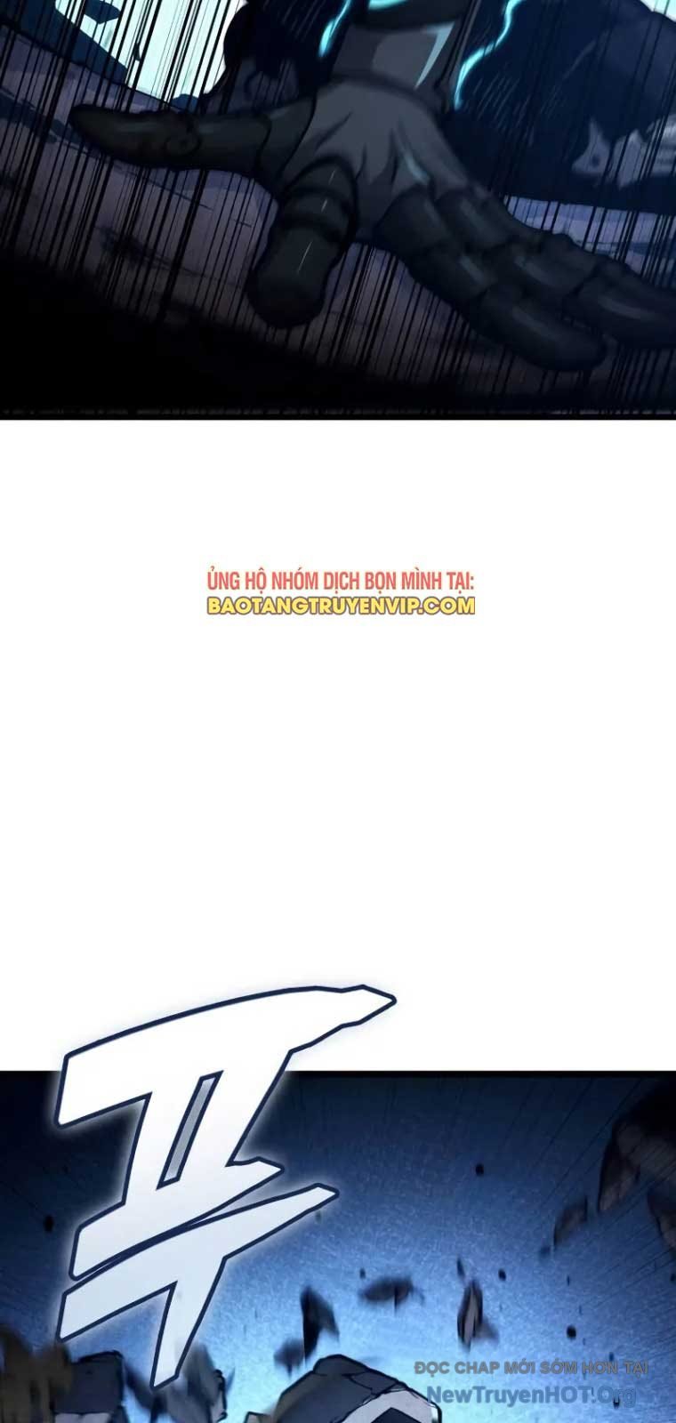 Độc Chiến Đế Vương Chap 24 - Next Chap 25