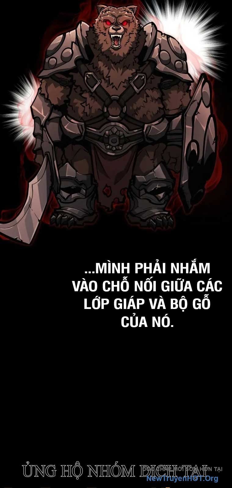 Độc Chiến Đế Vương Chap 24 - Next Chap 25