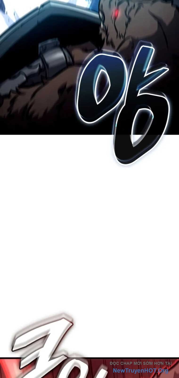 Độc Chiến Đế Vương Chap 24 - Next Chap 25