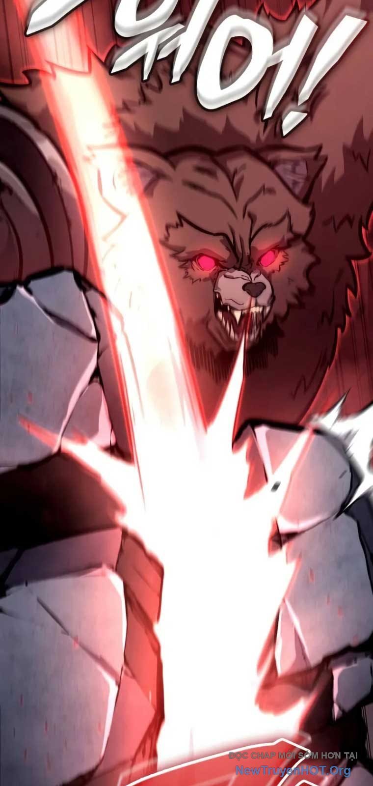 Độc Chiến Đế Vương Chap 24 - Next Chap 25