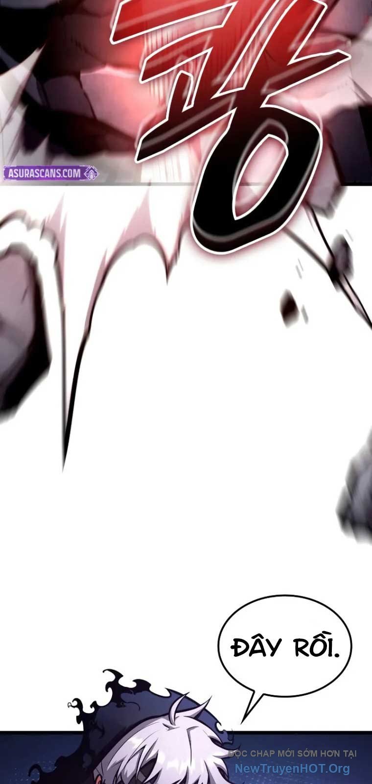 Độc Chiến Đế Vương Chap 24 - Next Chap 25
