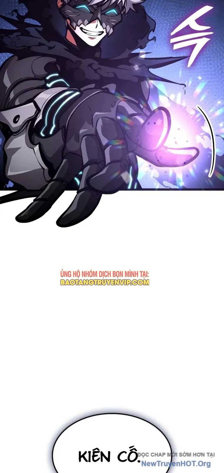 Độc Chiến Đế Vương Chap 24 - Next Chap 25