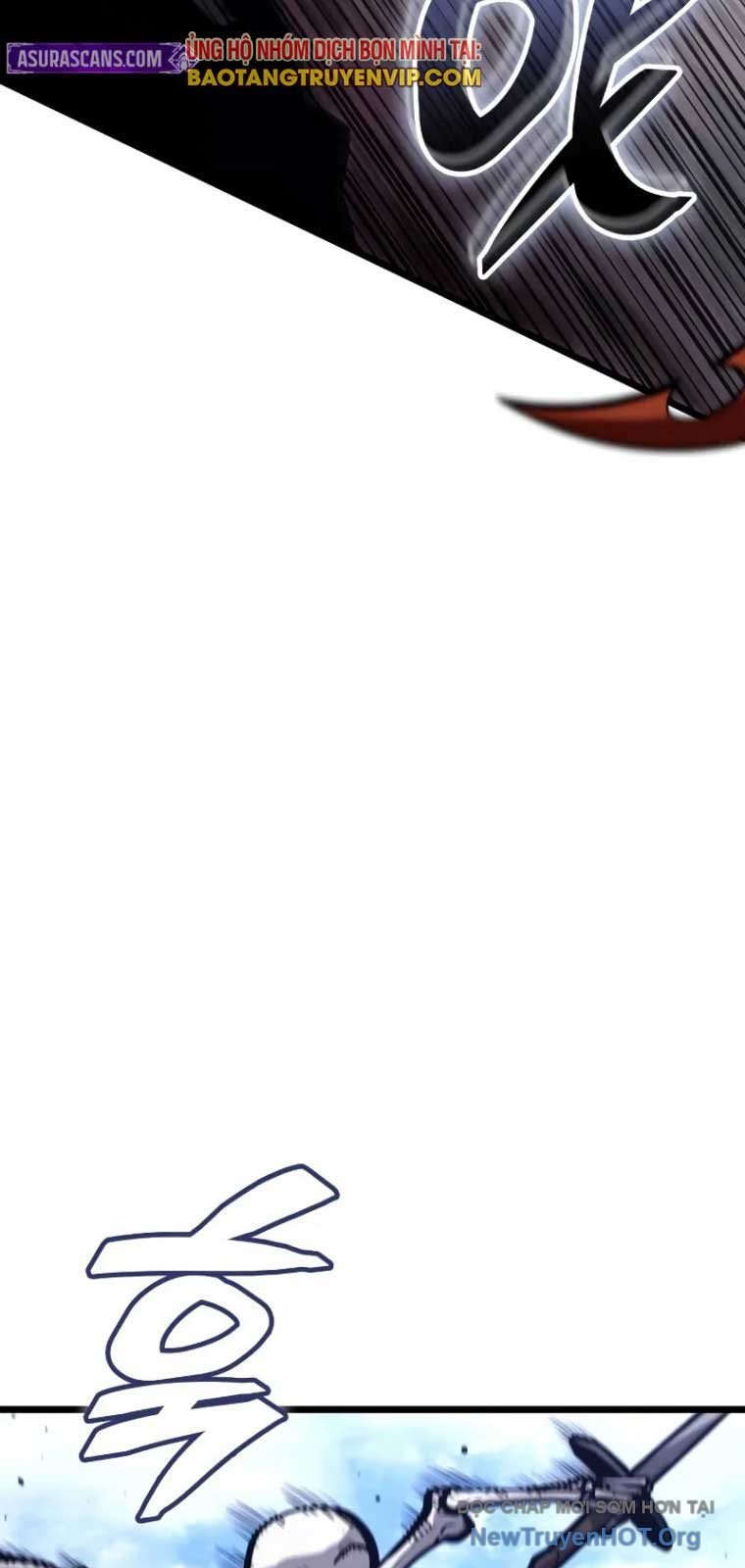 Độc Chiến Đế Vương Chap 24 - Next Chap 25