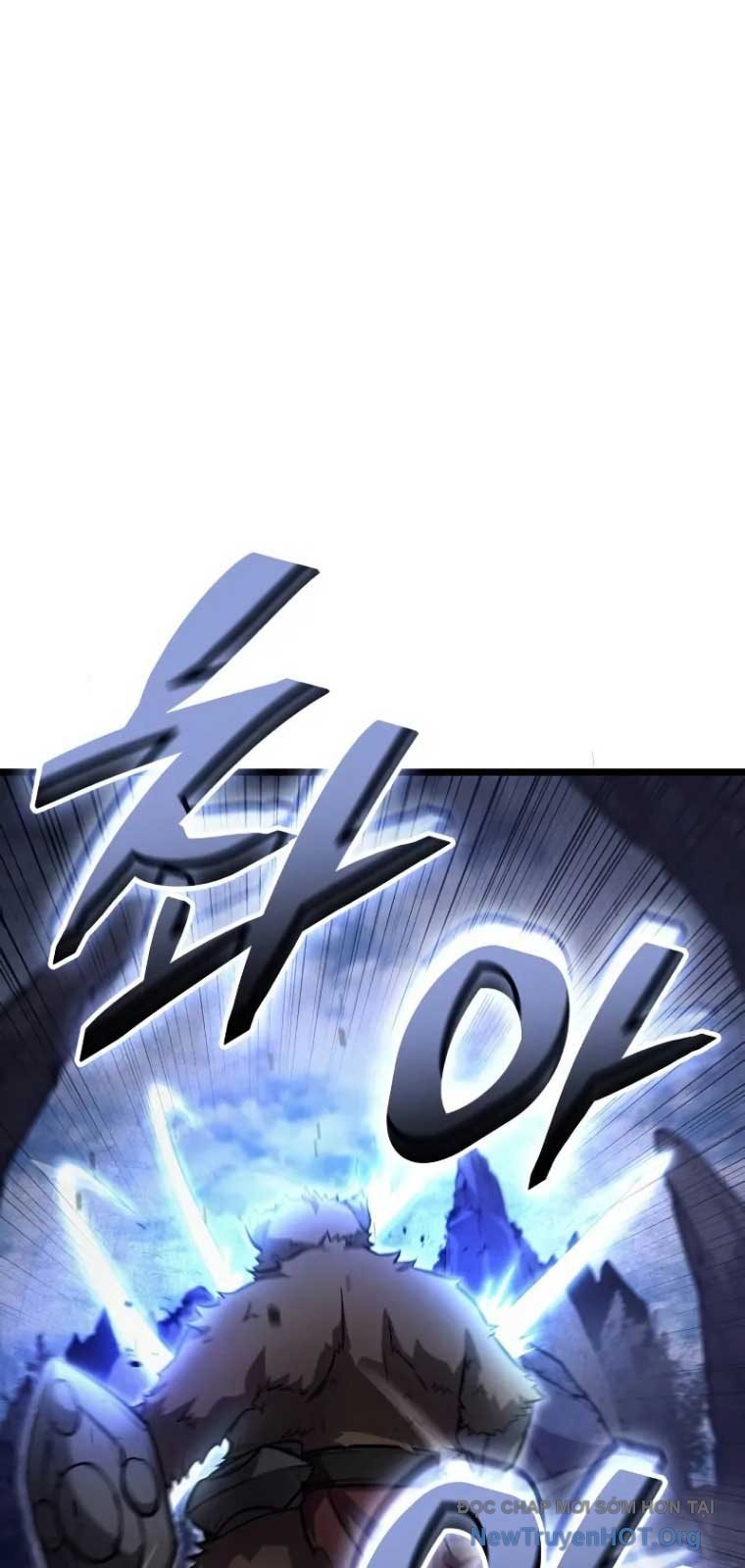 Độc Chiến Đế Vương Chap 24 - Next Chap 25