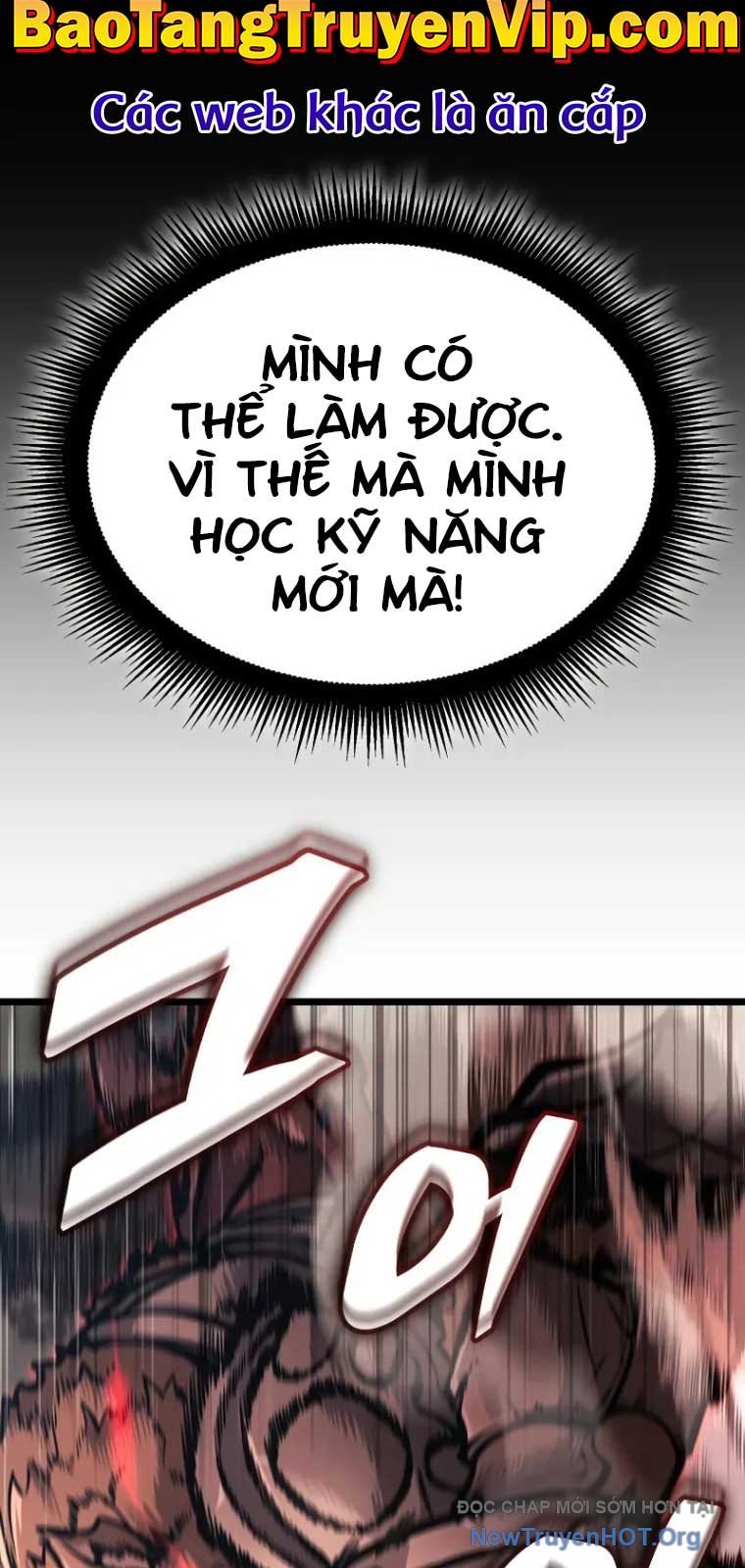 Độc Chiến Đế Vương Chap 24 - Next Chap 25