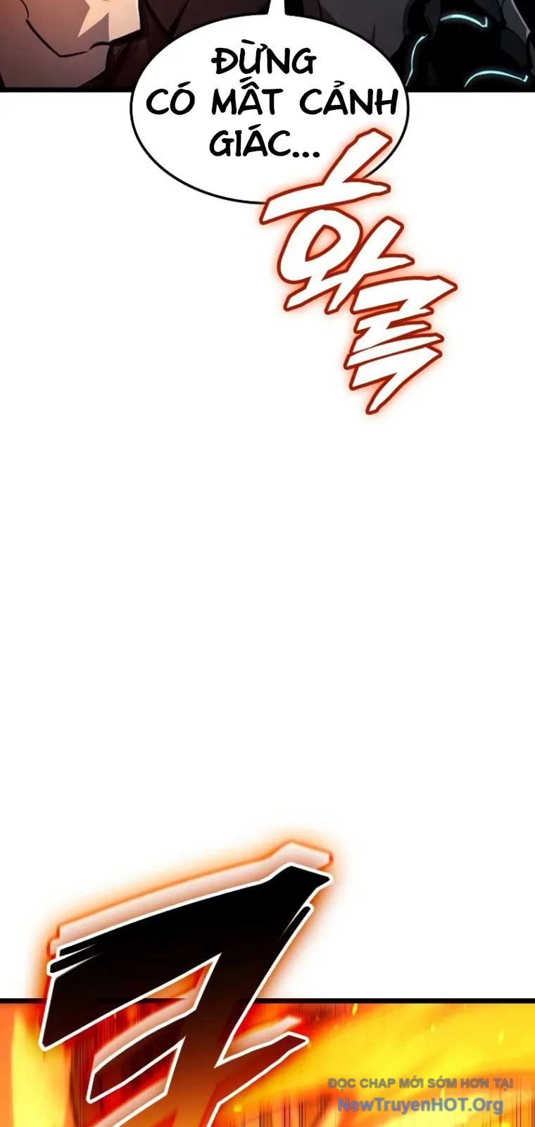 Độc Chiến Đế Vương Chap 24 - Next Chap 25