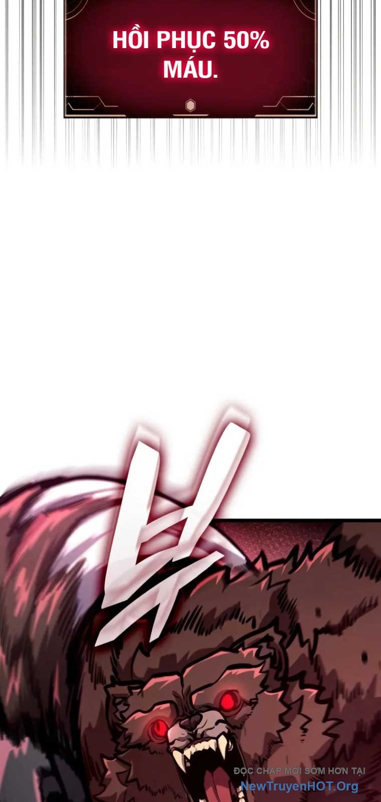 Độc Chiến Đế Vương Chap 24 - Next Chap 25