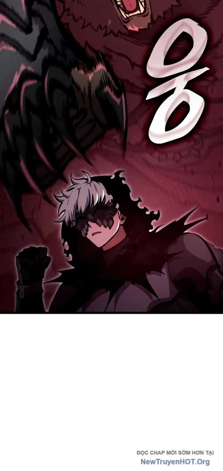 Độc Chiến Đế Vương Chap 24 - Next Chap 25