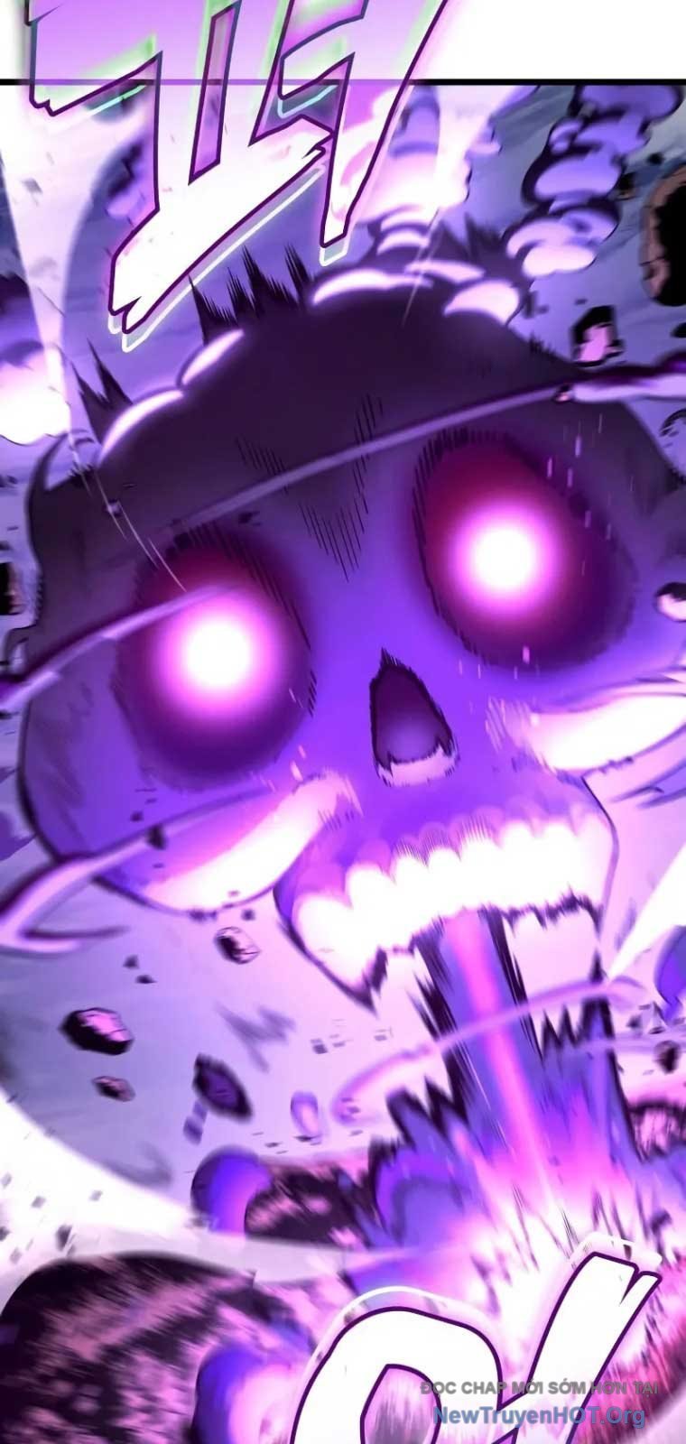 Độc Chiến Đế Vương Chap 24 - Next Chap 25