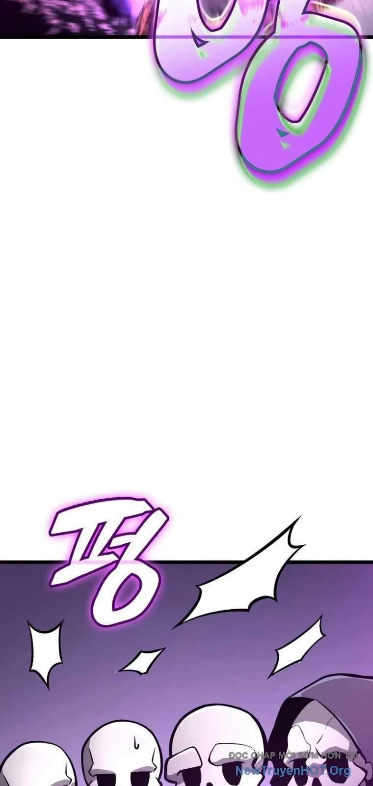 Độc Chiến Đế Vương Chap 24 - Next Chap 25