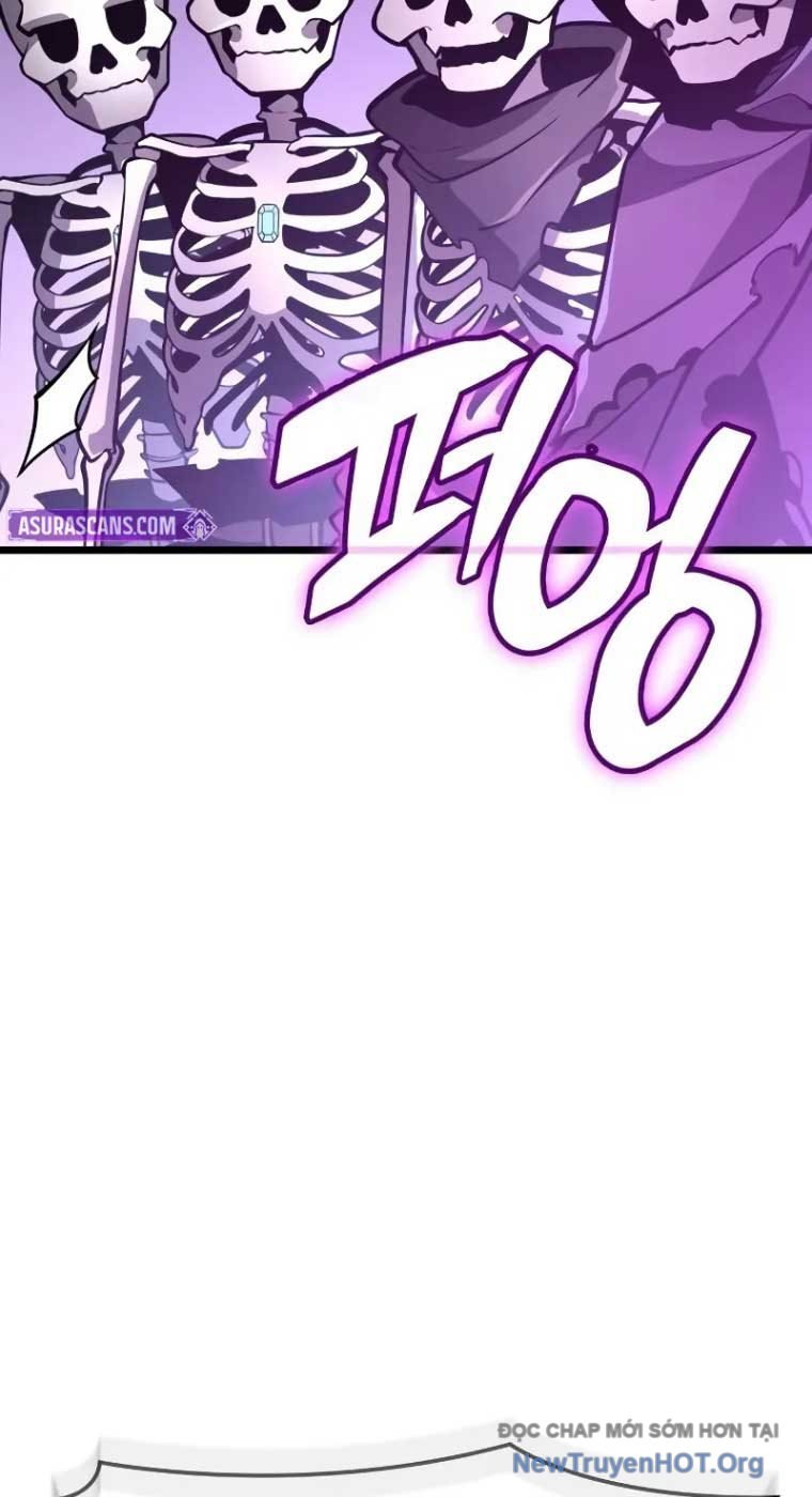 Độc Chiến Đế Vương Chap 24 - Next Chap 25