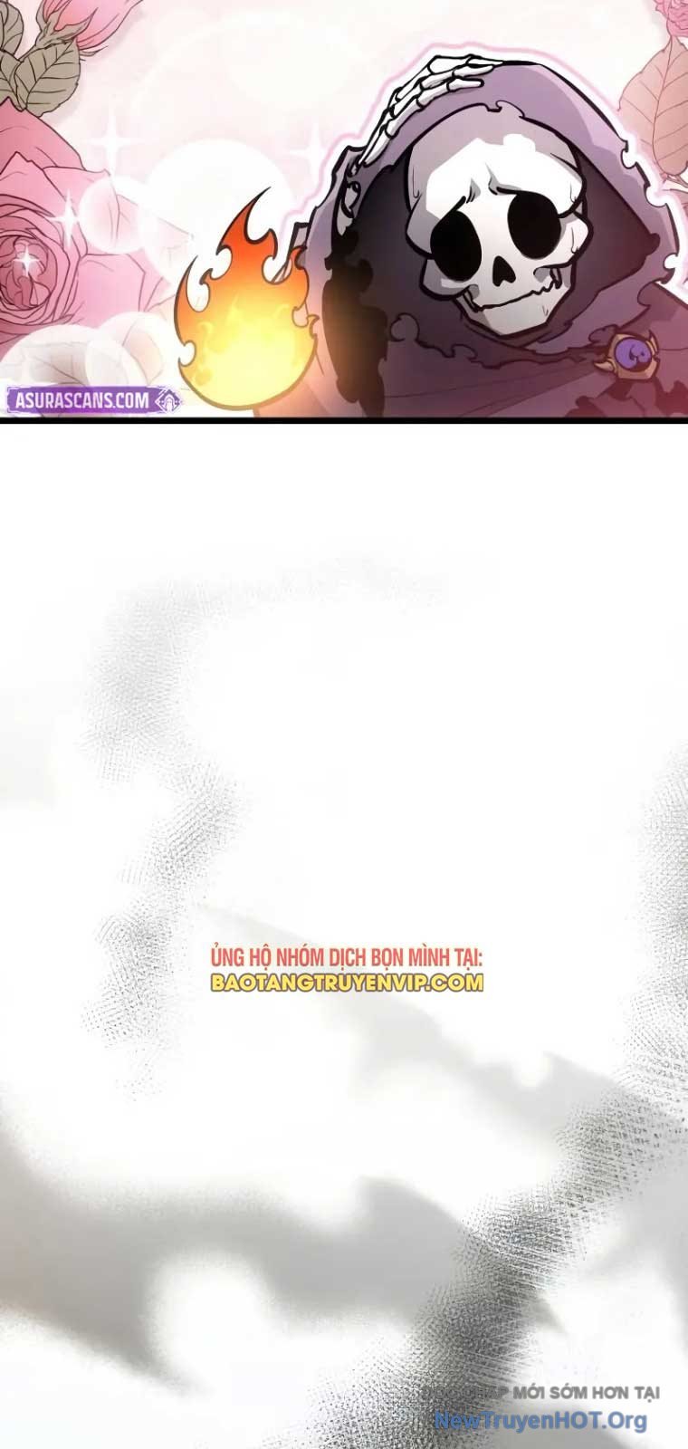 Độc Chiến Đế Vương Chap 24 - Next Chap 25