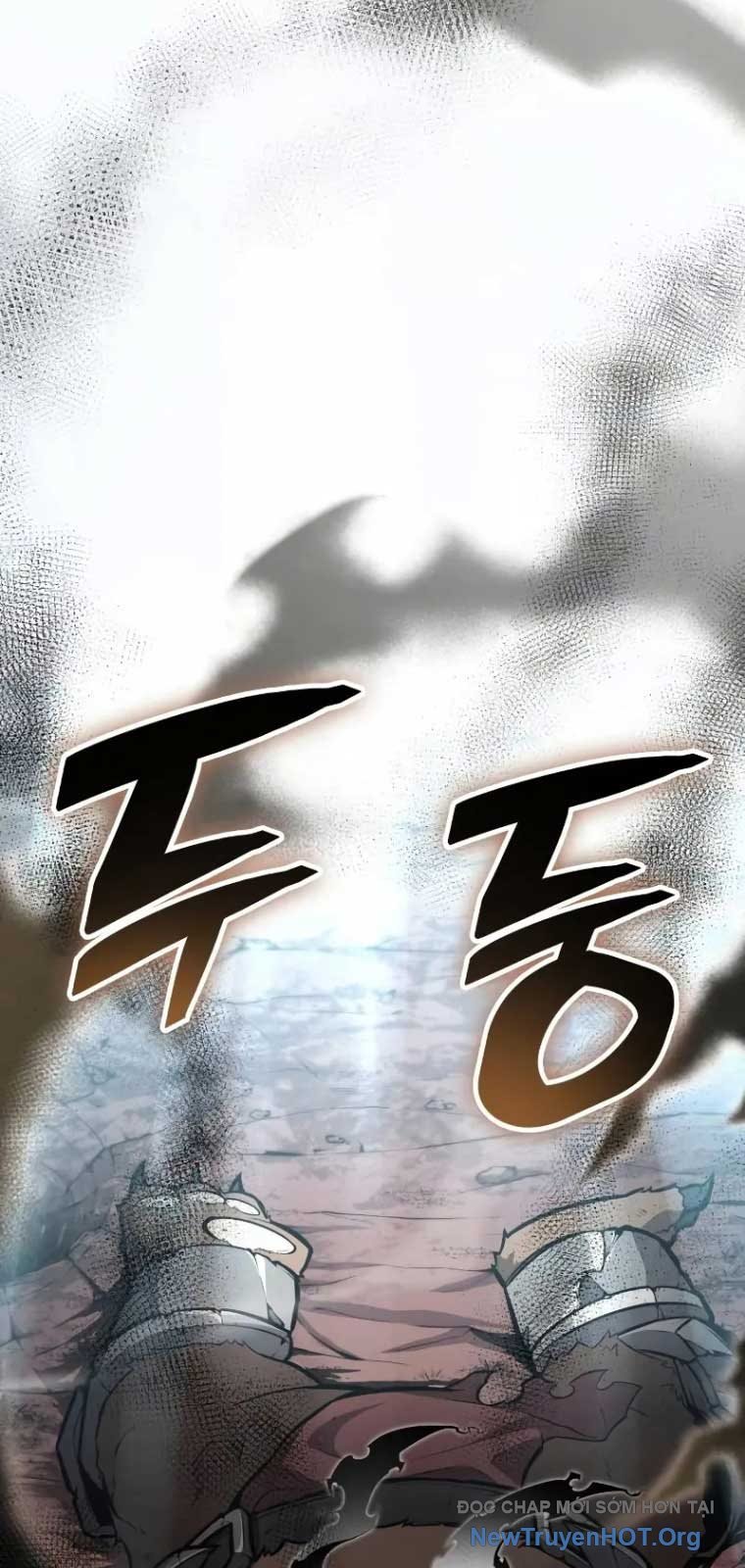 Độc Chiến Đế Vương Chap 24 - Next Chap 25