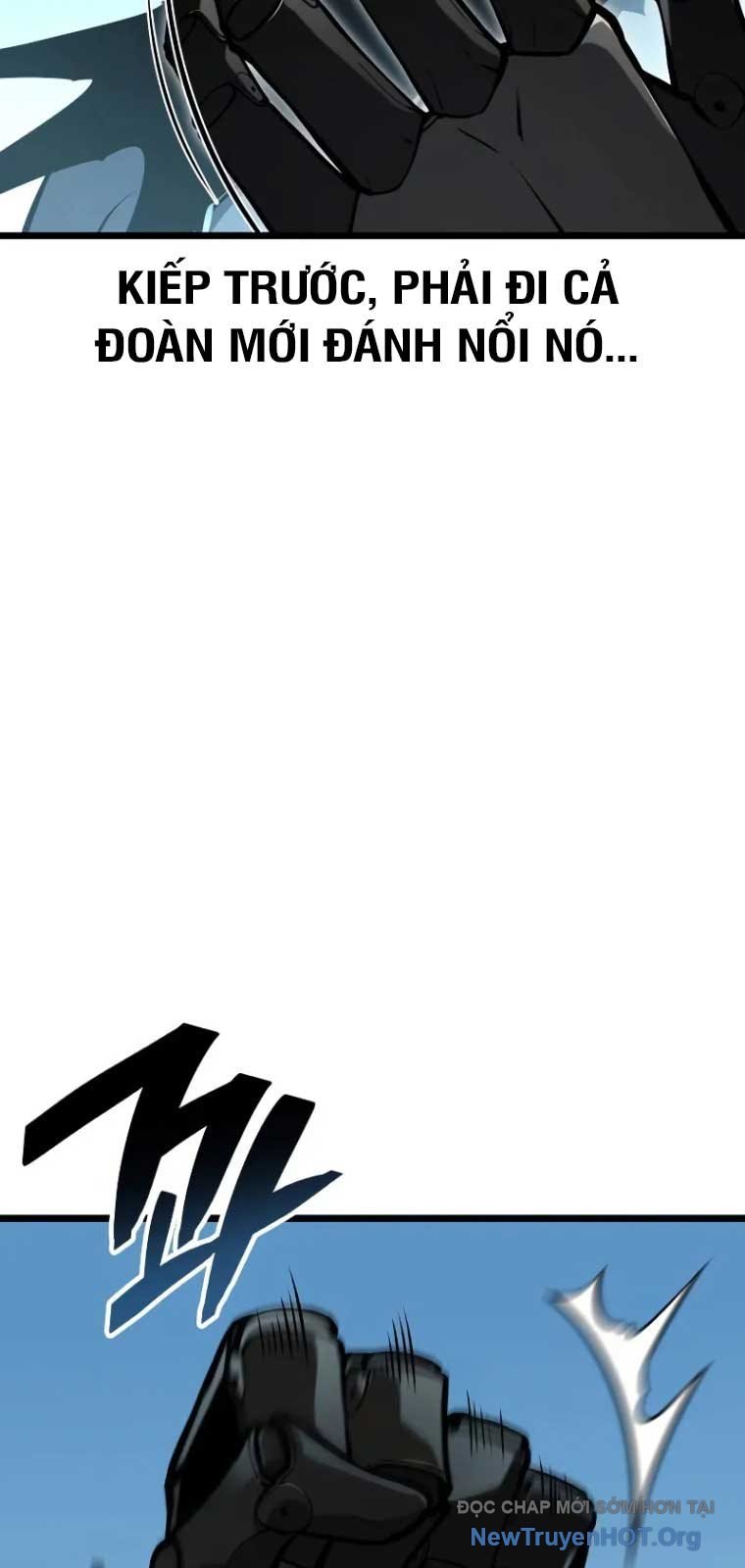 Độc Chiến Đế Vương Chap 24 - Next Chap 25