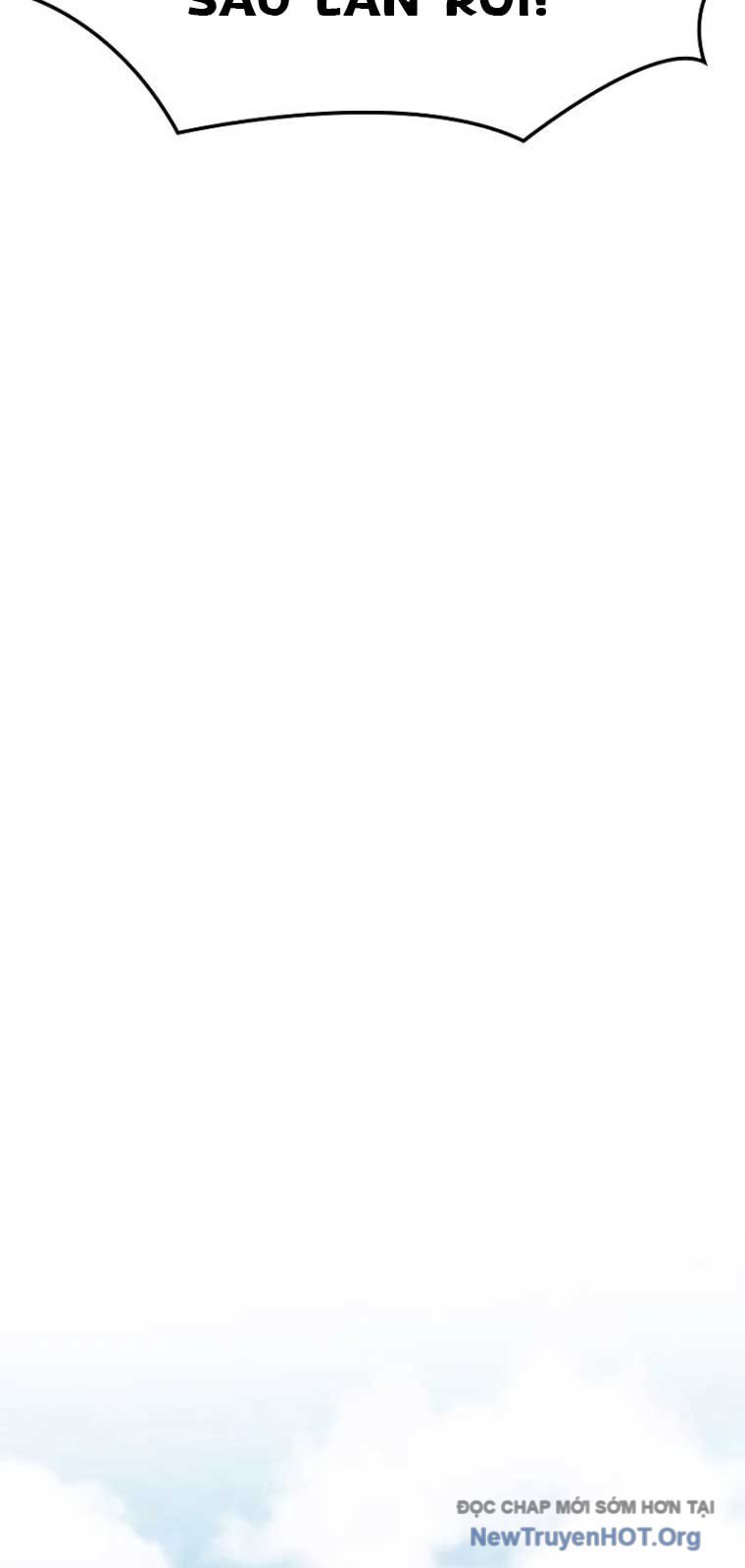 Độc Chiến Đế Vương Chap 24 - Next Chap 25