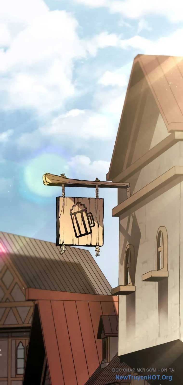 Độc Chiến Đế Vương Chap 24 - Next Chap 25