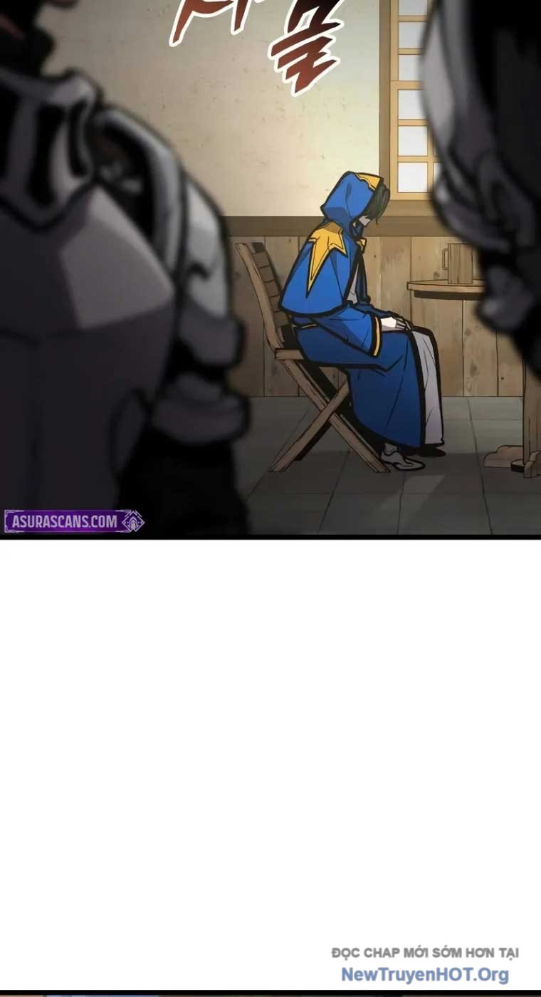 Độc Chiến Đế Vương Chap 24 - Next Chap 25