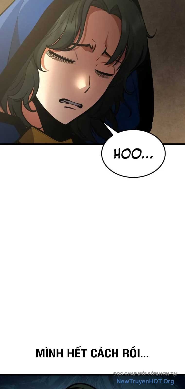 Độc Chiến Đế Vương Chap 24 - Next Chap 25