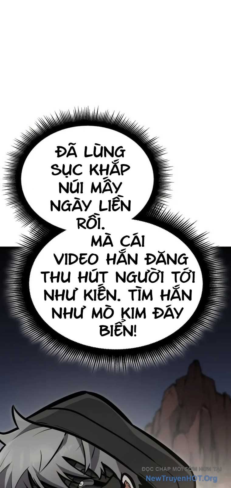 Độc Chiến Đế Vương Chap 24 - Next Chap 25