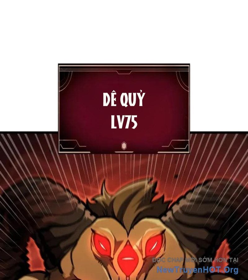 Độc Chiến Đế Vương Chap 26 - Next Chap 27