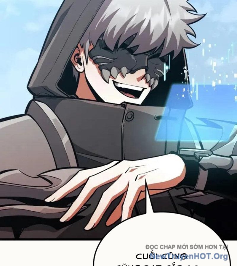 Độc Chiến Đế Vương Chap 26 - Next Chap 27