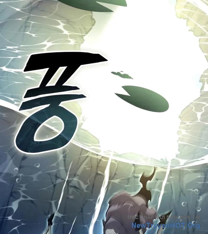 Độc Chiến Đế Vương Chap 26 - Next Chap 27
