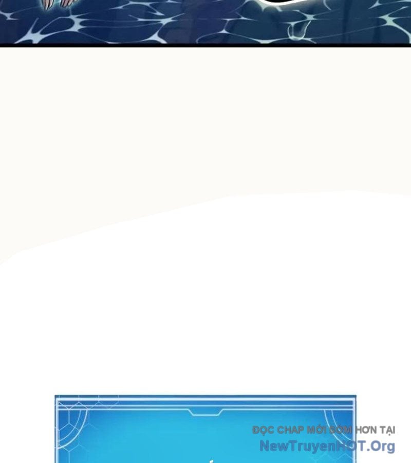 Độc Chiến Đế Vương Chap 26 - Next Chap 27